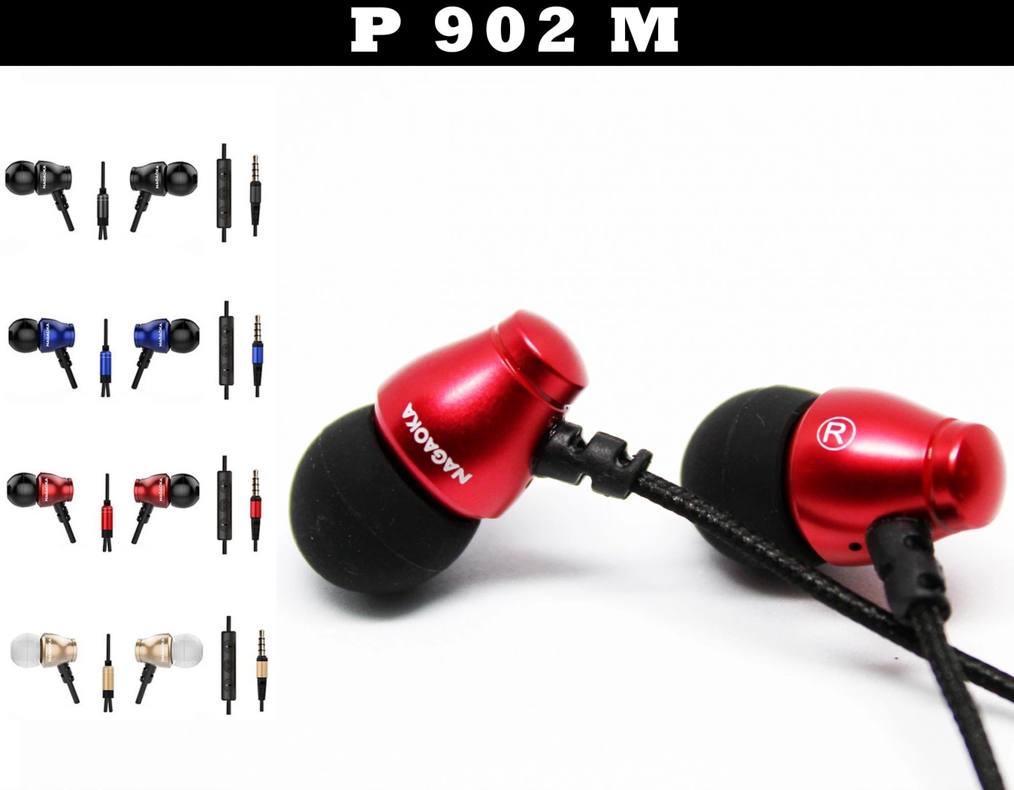 best budget earphones with mic best earphones under 2000