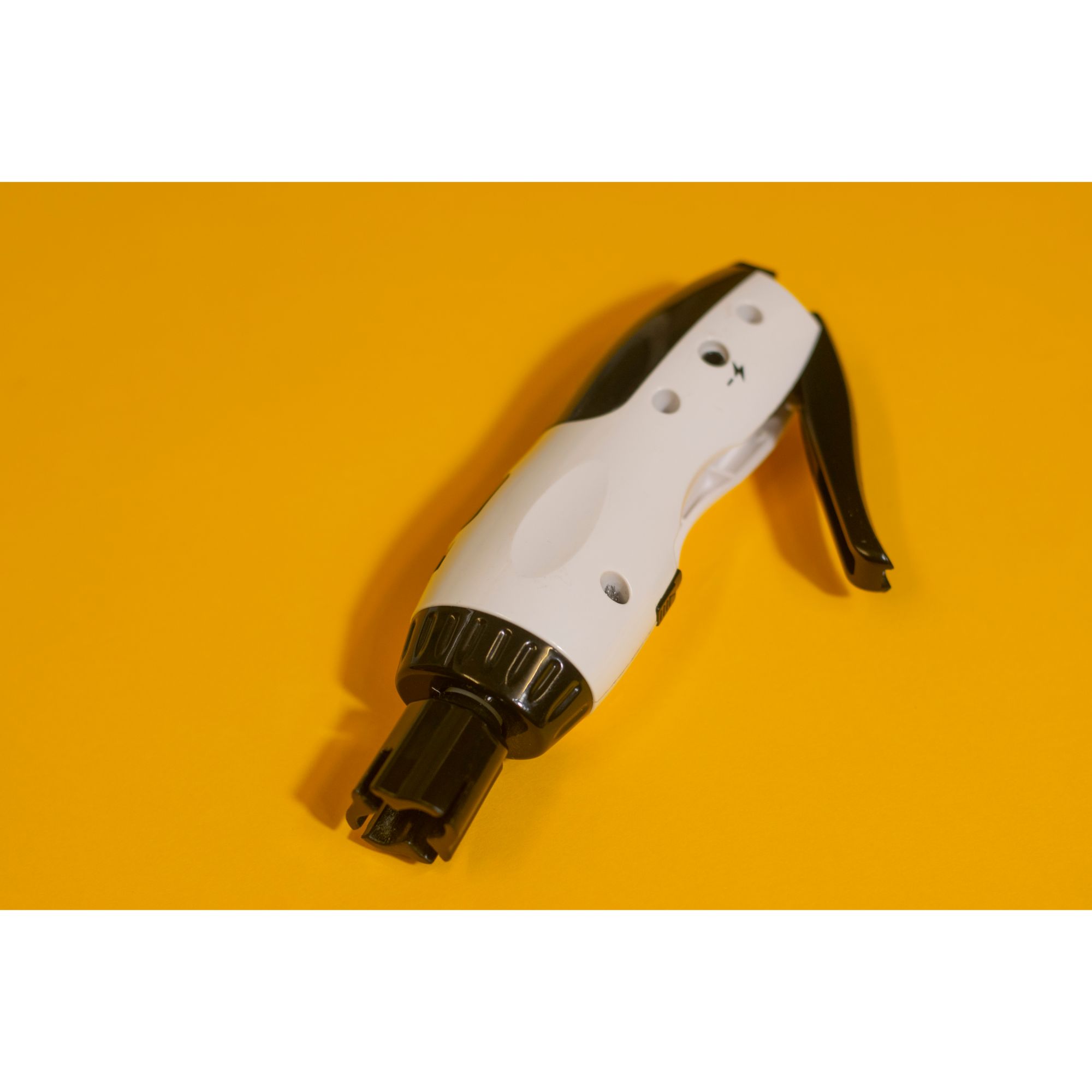 Kepma electric string winder